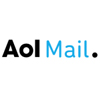 AOL Mail Icon