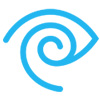 Time Warner Cable Email Icon